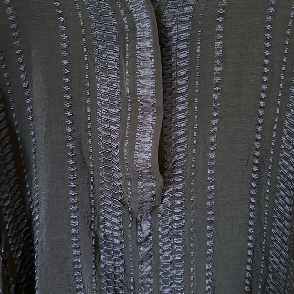 Zeus+Dione top - Picture 7 of 7